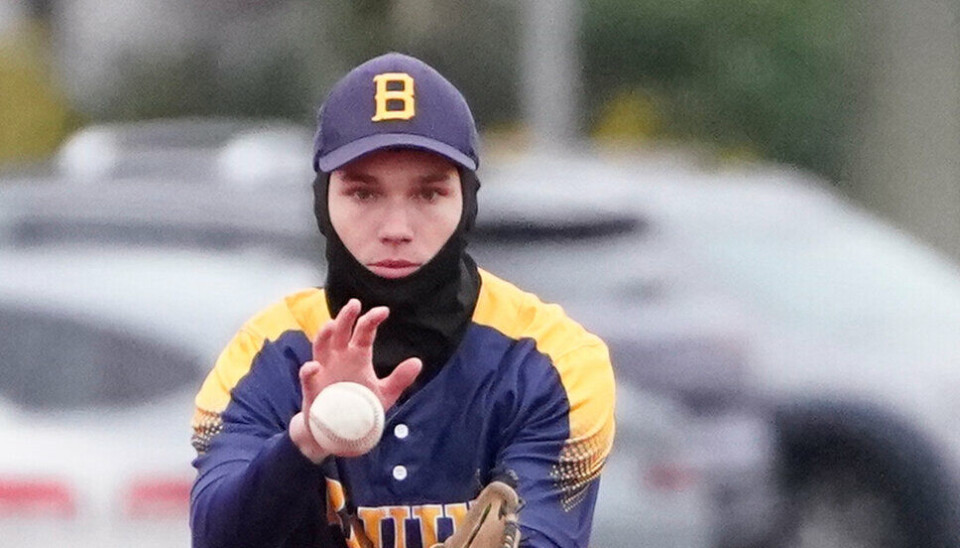 Long Island Baseball Faces Tough Season Ahead