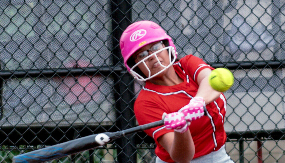 Long Island Softball Gears Up for Tough Season