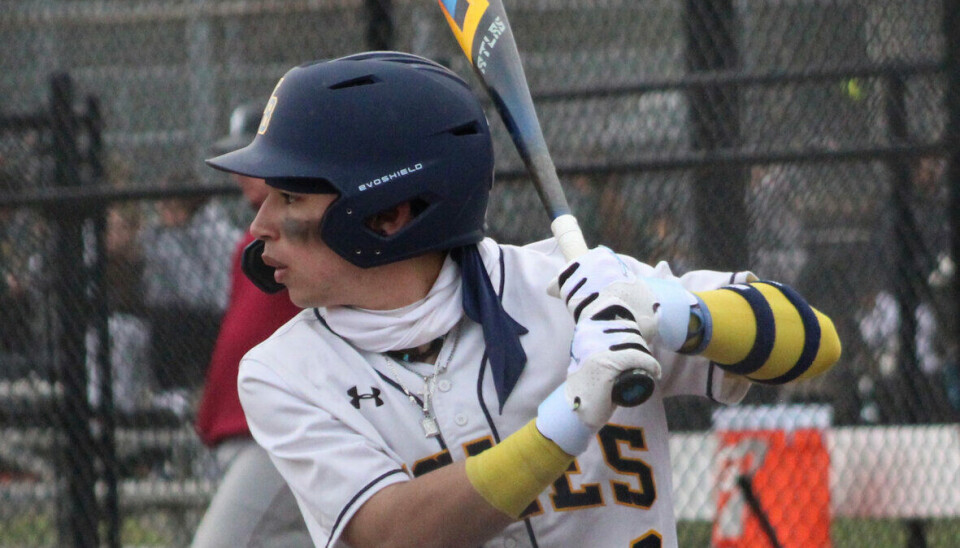 Baldwin Eagles Aim for Playoff Glory