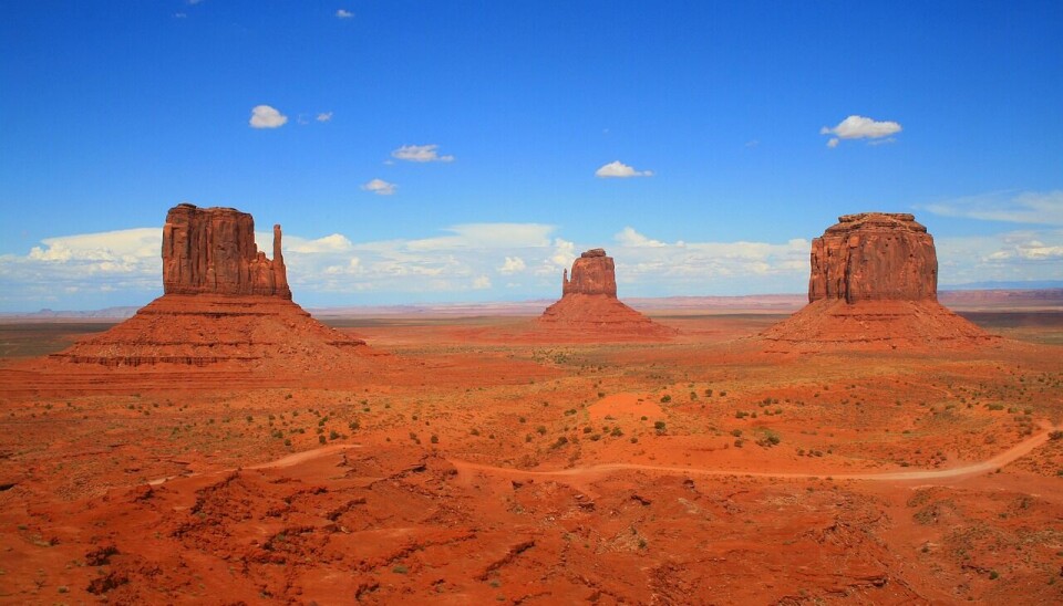 monument valley, usa, arizona, mountain, desert, rock, landscape, utah, america, western film, indians, nature, national park, sightseeing, sandstone, the west, kayenta, hole, canyon, red, navajos, sunrise, cave, merrick butte, rock towers, rock formation, harley tour, wild west, usa west, equestrian, sand, reddish, monument valley, monument valley, monument valley, monument valley, monument valley, arizona, utah, wild west, wild west, wild west