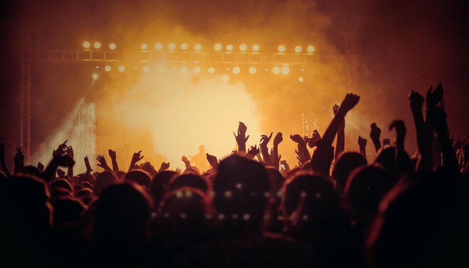 concert, live, audience, people, crowd, party, light effects, event, stage, many, crowded, concert, concert, concert, concert, crowd, party, party, party, party, party, event, stage