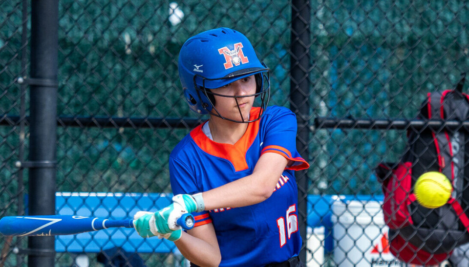 Long Beach Softball: Blending Youth and Experience