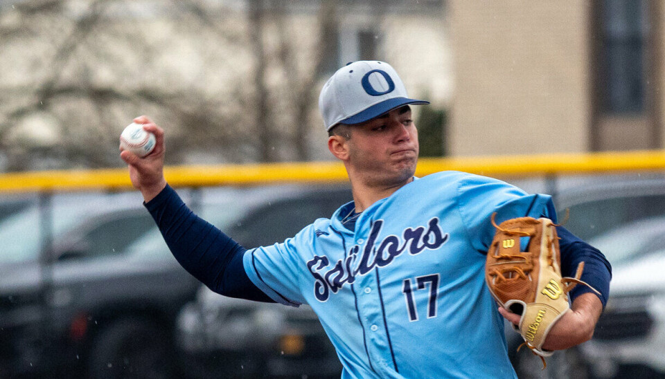 Merrick Sailors Triumph Over Massapequa