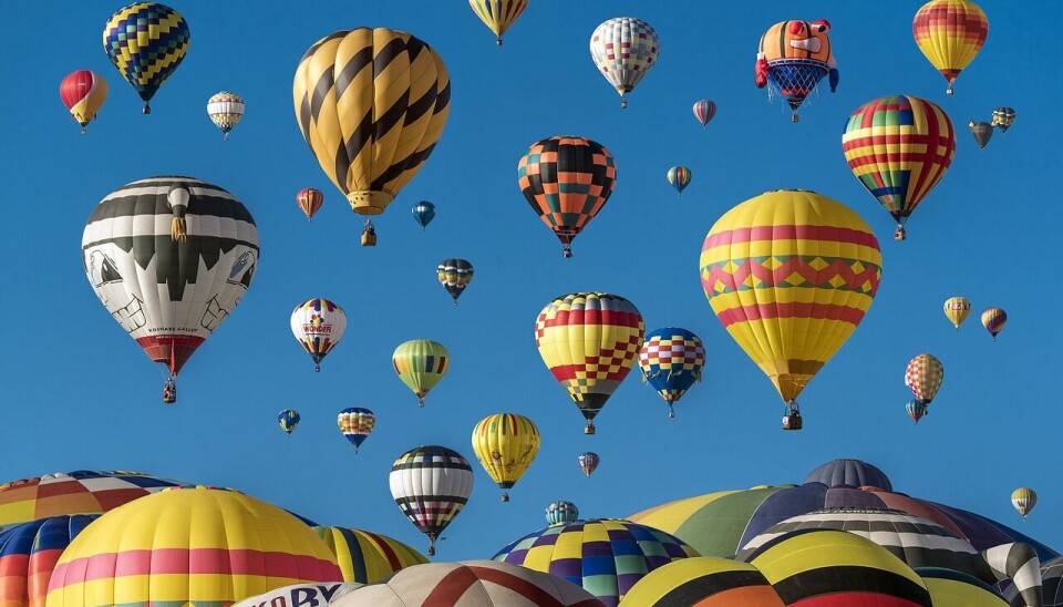 hot air balloons, adventure, balloons, colorful, festival, flight, fly, flying, many, floating, adventure, adventure, adventure, balloons, balloons, balloons, festival, festival, festival, festival, festival, many