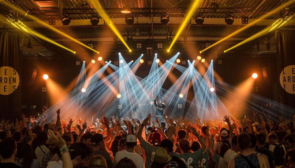 audience, band, concert, crowd, festival, lights, music, musicians, people, performance, stage, stage lights, event, live event, celebration, concert, concert, concert, concert, concert, festival, music, music, music, music, stage, event, event, event